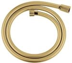 Grohe flexo 1250 mm Cool Sunrise