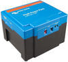 Victron Energy Peak Power Pack 12.8V 20Ah, 256Wh, Battery for Caravan Vehicle