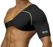 Select Schulterbandage