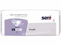 Seni Classic Plus - Gr. Large - PZN 13334725