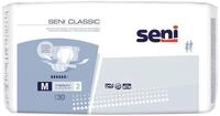 Seni Classic Inkontinenzhose Gr&ouml;&szlig;e M