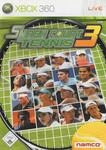 Smash Court Tennis 3