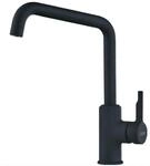 Franke Urban Black Matt - 115.0627.524 Hochdruckarmatur