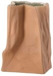 Rosenthal T&uuml;tenvase Vase 14 cm Keramik