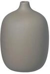 Blomus Vase CEOLA Satellite 66244