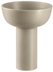 blomus | Vase | MIYABI | Nomad | L