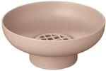 blomus | Vase | MIYABI | Terracotta | M