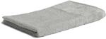 M&ouml;ve Bamboo Luxe G&auml;stetuch 30 x 50 cm aus 60% Baumwolle / 40% Viskose aus