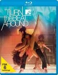 Turn the beat around [Blu-ray]