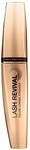 Max Factor Lash Revival Mascara 001 Black, 11 ml