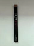 HUDA BEAUTY Lip Contour 2.0 - Sandbeige