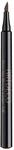 ARTDECO Pro Tip Brow Liner