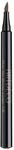 ARTDECO Pro Tip Brow Liner - Fl&uuml;ssiger, langanhalender Augenbrauenstift zum Formen,