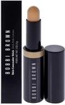 Bobbi Brown Skin Concealer Stick &ndash; Natural Tan for Women 0,1 oz Concealer