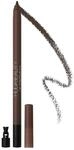HUDA BEAUTY Lip Contour 2.0 - RICH BROWN
