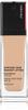 Shiseido Synchro Skin Radiant Lifting Foundation, 260 Cashmere, 30 ml