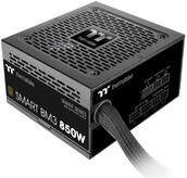 Thermaltake | Smart BM3 Bronze 850W | ATX Netzteil | ATX 3.0 | PCIe Gen 5.0 | 80 Plus