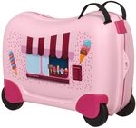 Samsonite Dream2go Spinner 30l Trolley One Size