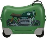 Samsonite Dream2go Spinner 30l Trolley One Size