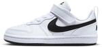 Nike Court Borough Low Recraft Schuh f&uuml;r j&uuml;ngere Kinder, DV5457