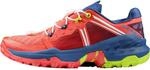 Mammut Sertig TR Low Women
