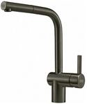 Franke Atlas Neo Copper - 115.0628.208 Hochdruckarmatur