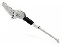 XLC Ks-r02 Hinterer St&auml;nder: