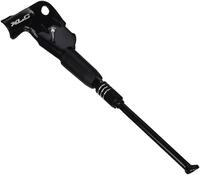 XLC KS-R03 Heckst&auml;nder (26-29 Zoll, verstellbar)