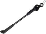 Hebie AX 618, Fahrradst&auml;nder f&uuml;r 20 Zoll Fahrr&auml;der, l&auml;ngenverstellbar, f&uuml;r
