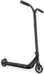Stunt Scooter - Erawan V2 - M - Schwarz - Ethic Dtc