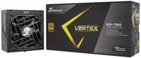 Seasonic Vertex GX-750 ATX3.0 750W Vertex GX-750