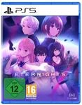 Eternights [PS5]