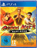 GameMill Entertainment Cobra Kai 2: Dojo's Rising - [PlayStation 4]