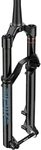 RockShox Unisex &ndash; Erwachsene Pike Select Rc Federgabel
