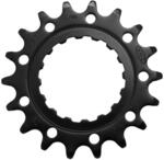 Kettenblatt, KMC Ritzel breit, 1/2 x 1/8", E-Bike, Bosch, Generation 2, 18 Z&auml;hne,