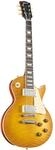 Murphy Lab 1959 Les Paul Standard Dirty Lemon Burst Light Aged #943191 - Custom