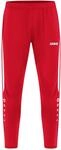 JAKO Power Trainingshose Herren