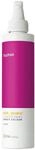milk_shake Direct Colour 200ml Fuchsia