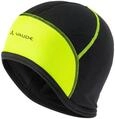 VAUDE Bike Cap, warme Helm- Unterziehm&uuml;tz, winddicht & atmungsaktiv, wasserabweisend