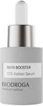 Biodroga 10% Azelain Serum Gesichtsserum 15 ml &ndash; Hilft bei Hautr&ouml;tungen f&uuml;r