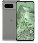 Google Pixel 8-128GB Hazel