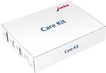 JURA original - Care Kit T&Uuml;V-zertifizierte Hygiene - 3x CLARIS Smart+...