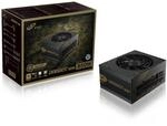 FSP 850W Fortron DAGGER PRO 850 ATX 3.0 80+ Gold PLUS
