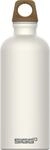 SIGG - Alu Trinkflasche - Traveller MyPlanet - Made in Switzerland - F&uuml;r