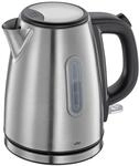 Cilio Wasserkocher Classic 1 L
