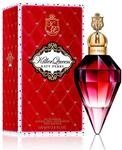 Katy Perry Killer Queen 100 ml EDP Spray, 1er Pack (1 x 100 ml)