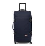 Eastpak TRANS4 M Koffer, 70 x 39 x 28 cm, 68 L - Ultra Marine (Blau)