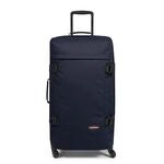 EASTPAK Trans4 L Tranverz L, Einheitsgr&ouml;&szlig;e