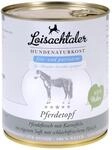 Loisachtaler Pferdetopf 800g (6 x 800g)
