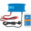 Victron Energy Blue Smart IP67 24-Volt 12 Amp 230V Batterie Ladegerät Bluetooth (CEE